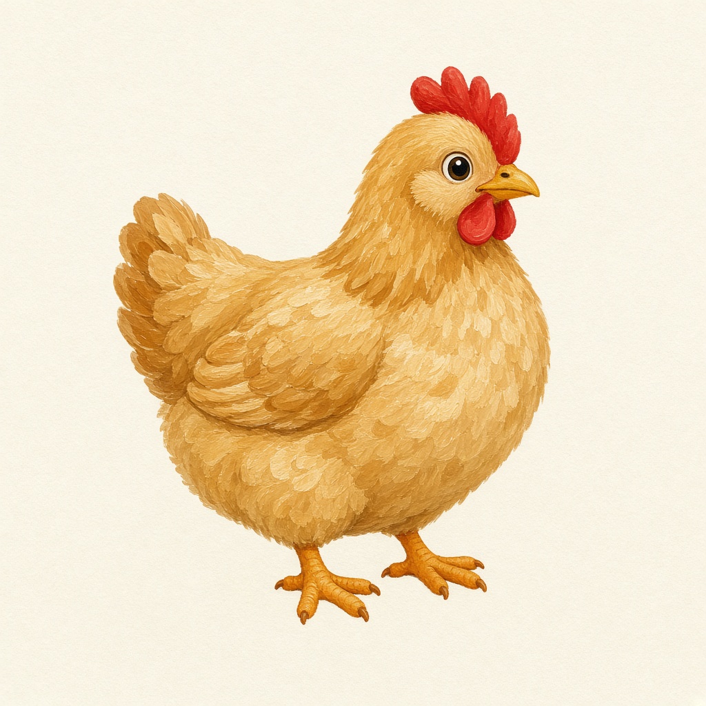 Yolko Ono