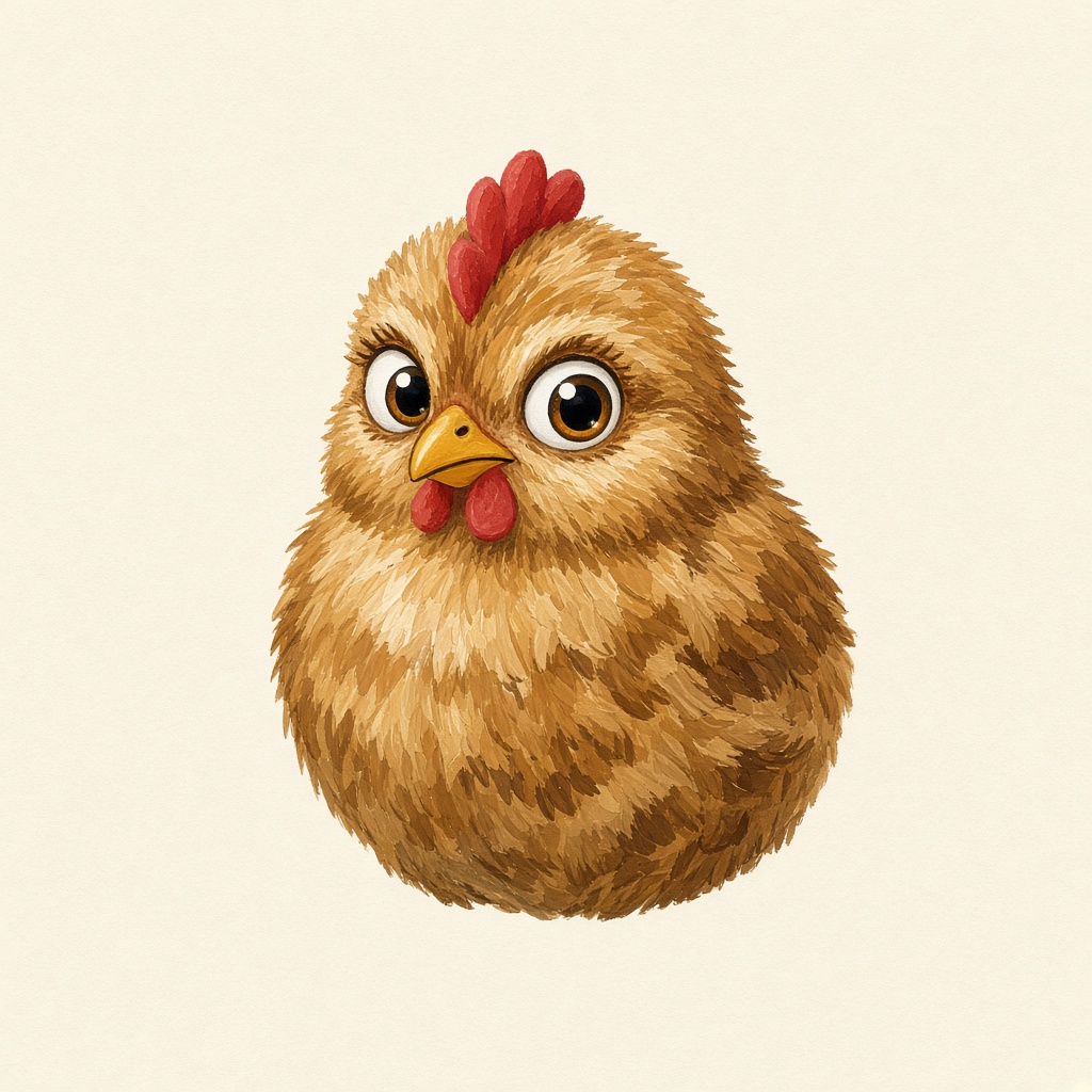 Nugget