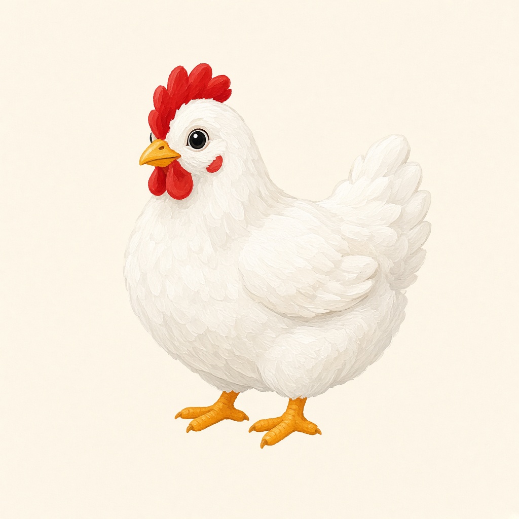 Hen Solo
